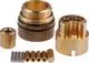 HANSA-Verlaengerungssatz-HANSA-20-mm-59914624 gallery number 1